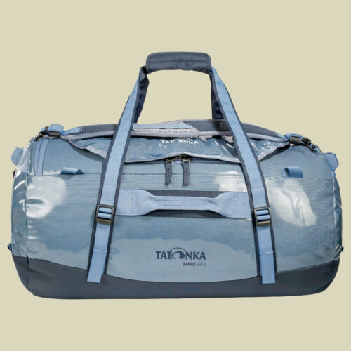 Barrel 65 65 blau - elemental blue