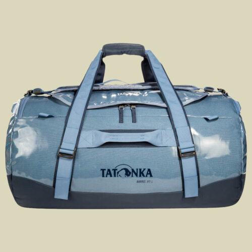 Barrel 85 85 blau - elemental blue