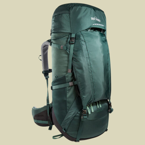 Yukon 70+10 70+10 grün - Farbe jasper