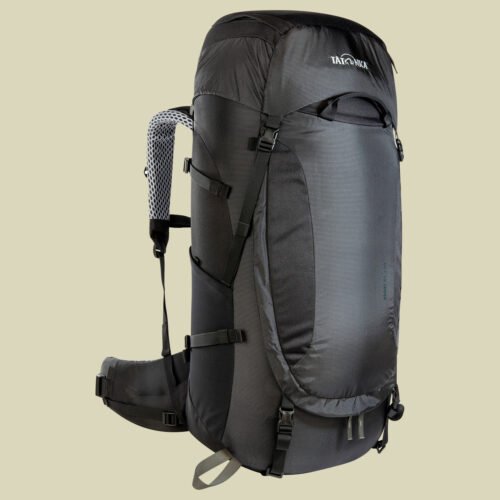 Noras 65+10 65+10 schwarz - Farbe black