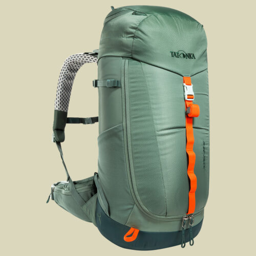 Norix 28 Women 28 grün - Farbe sage green