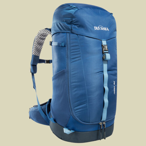 Norix 32 32 blau - Farbe darker blue