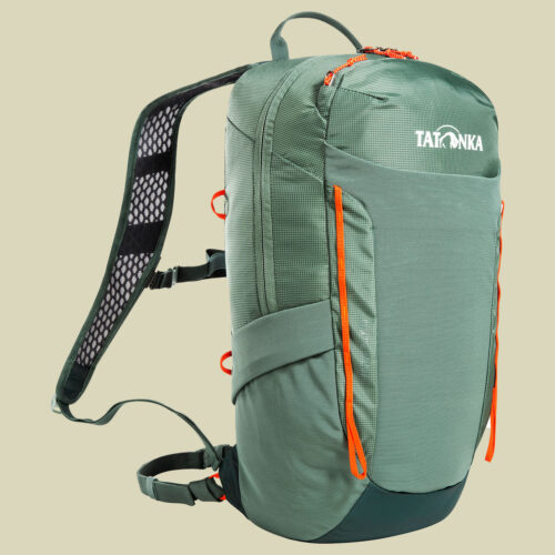 Active Pack 15 15 grün - Farbe sage green