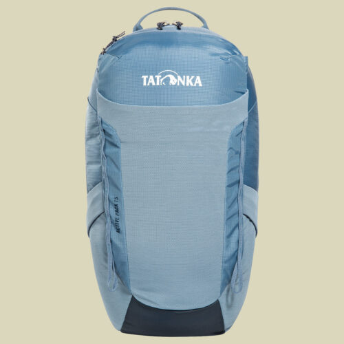 Active Pack 15 15 blau - Farbe elemental blue