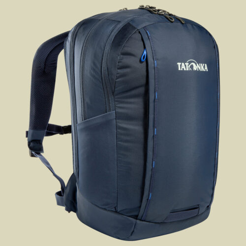 Server Pack 22 22 blau - Farbe navy