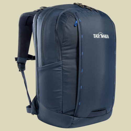 Server Pack 27 27 blau - Farbe navy