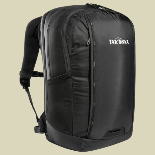 Server Pack 27 27 schwarz - Farbe black