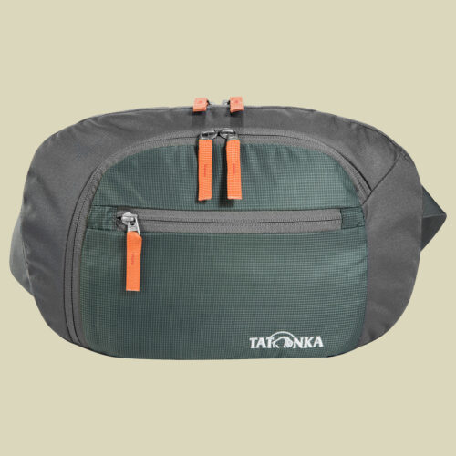 Hip Sling Pack 5 grau - Farbe titan grey