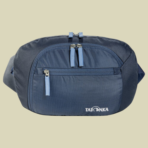 Hip Sling Pack 5 blau - Farbe navy