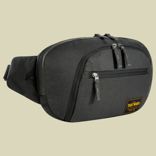 Hip Sling Pack 5 Kapok 5 schwarz - Farbe black