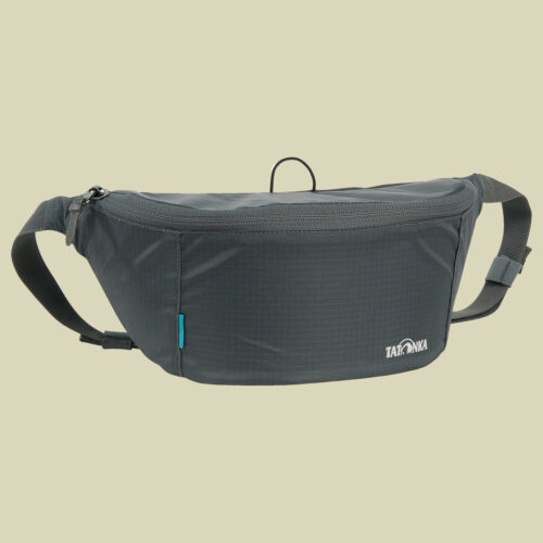 Illium grau M - Farbe titan grey