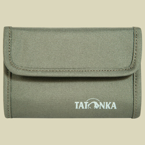 Money Box RFID Block grün