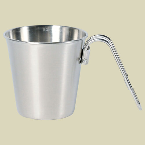 Expedition Mug 350ml