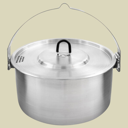 Kettle II 2,5 L