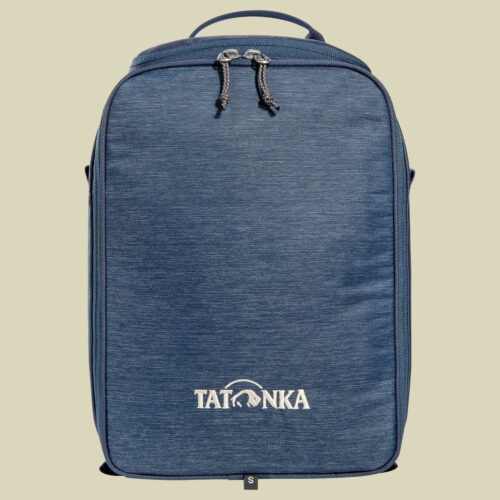 Cooler Bag S blau 6 - Farbe navy