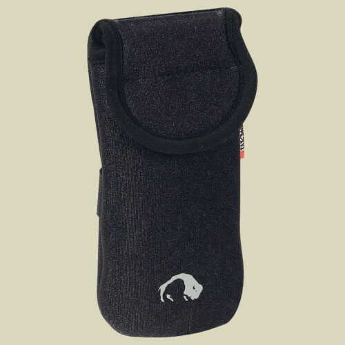 Neopren Case 2 black