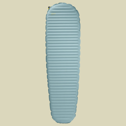 NeoAir Xtherm NXT neptune 183 x 64 cm (RW) Farbe neptune