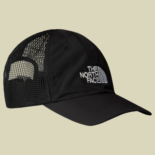 Horizon Trucker one size schwarz - TNF black/TNF black