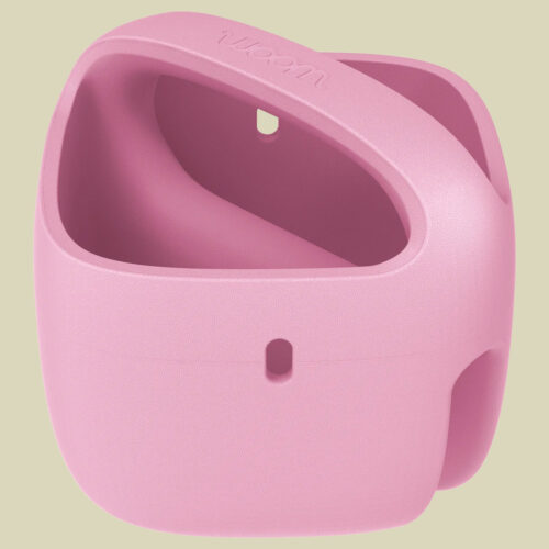 Pop Kinderfahrradkorb one size pink