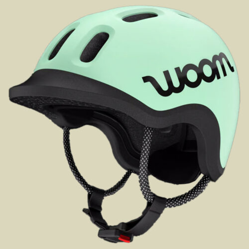 Ready Kids Helm M türkis - mint