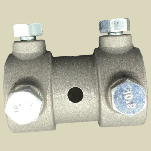 Schalthebel SRAM X-4