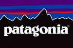 Patagonia-Firma-verschenkt-